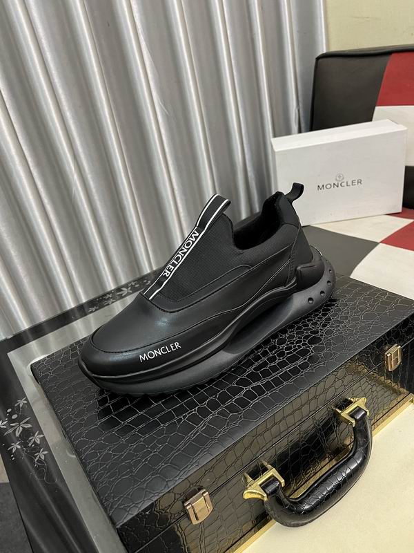 Moncler sz38-46 hnq0903